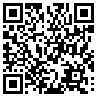 QR Code for Eddy Jaurez in North Hollywood, CA 91605