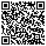 QR Code for Edgewater Towers Manager in Pacific Palisades, CA 90272