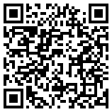 QR Code for Edward Jones Investments in San Clemente, CA 92672