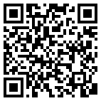 QR Code for Eezy Freezy in San Francisco, CA 94127