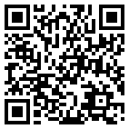 QR Code for El Rosal 10 in Turlock, CA 95380