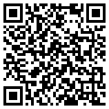 QR Code for El Roy's Express Mex in Santa Rosa, CA 95407