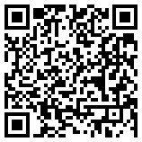 QR Code for Electric Guy in VAN NUYS, CA 91401