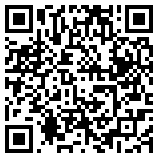 QR Code for Electro -Acuscope in FOUNTAIN VALLEY, CA 92708