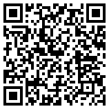 QR Code for Elegant Image Limousine in Morro Bay, CA 93442