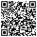 QR Code for Elite General Contracting in Riverside, CA 92509