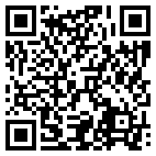QR Code for Elks K in San Rafael, CA 94901
