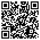 QR Code for Em & D in Bell Gardens, CA 90201