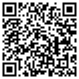 QR Code for Empath Interactive in San Mateo, CA 94401