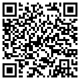 QR Code for Empire Locksmith in Manteca, CA 95336