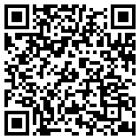 QR Code for Encinitas Donut House in Encinitas, CA 92024