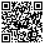 QR Code for Engel Advice in Nevada City, CA 95959