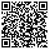 QR Code for Engineered Monitoring Systems in Stockton, CA 95202