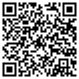QR Code for Engraving Concepts II in Discovery Bay, CA 94505