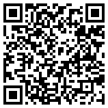 QR Code for Enloe L Well Drilling in Redding, CA 96002