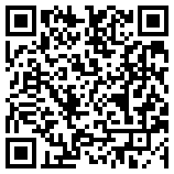 QR Code for Enter Computers in Carson, CA 90746