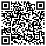QR Code for Envie Boutique in Visalia, CA 93291