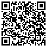 QR Code for Environmental Lights in San Diego, CA 92127