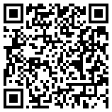 QR Code for Erwin Property in Bakersfield, CA 93304