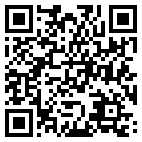 QR Code for Esar Inc in Yorba Linda, CA 92887
