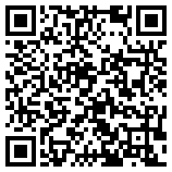 QR Code for Escondido Used Tires in Escondido, CA 92029