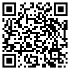 QR Code for Hii Loans Escondido CA in Escondido, CA 92025