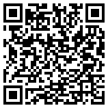 QR Code for Escrow Options Group in Irvine, CA 92618