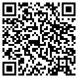 QR Code for Ethan Conrad Properties in Fair Oaks, CA 95628