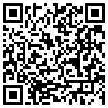 QR Code for Ethereal Esthetics in Rocklin, CA 