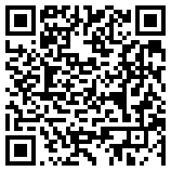 QR Code for Everbowl in Encinitas, CA 92024