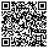 QR Code for Evergreen Construction in Ridgecrest, CA 93555