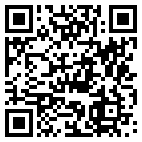 QR Code for Evertire Inc in Temecula, CA 92590