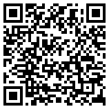 QR Code for Everything Moves in North Hollywood, CA 91606