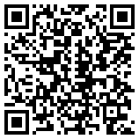QR Code for Exclusive Locksmith Service in Spring Valley, CA 91977