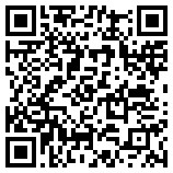 QR Code for Exede Internet in Riverside, CA 92501