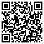 QR Code for Exler Steven Dr in Burbank, CA 91505