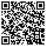 QR Code for Exotic Thai in Westlake Village, CA 91362