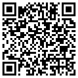 QR Code for Express Chipping in Whittier, CA 90602