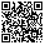 QR Code for Express Copy in Walnut Creek, CA 94596