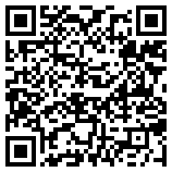 QR Code for Exthel in Walnut, CA 91789