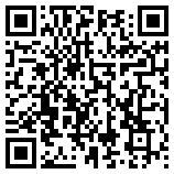QR Code for Extra Space Storage in Upland, CA 91786