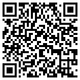 QR Code for Extra Space Storage in Irvine, CA 92618