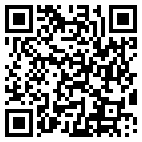 QR Code for Eye -Magic in Orange, CA 92868