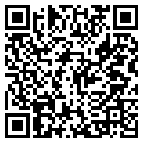 QR Code for F & R Auto Repair in Woodland, CA 95695