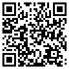 QR Code for Fab Shop in Turlock, CA 95380