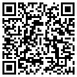 QR Code for Faith Lutheran Church in Sonoma, CA 95476