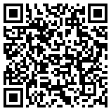 QR Code for Fallbrock Health Center in Fallbrook, CA 92028