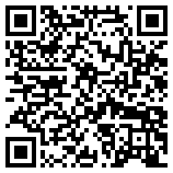 QR Code for Family Dental Group in Buena Park, CA 90620