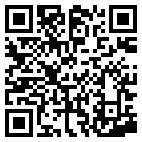 QR Code for Fancy Donuts in North Highlands, CA 95660