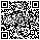 QR Code for Fantasy Clean in Corona, CA 92879